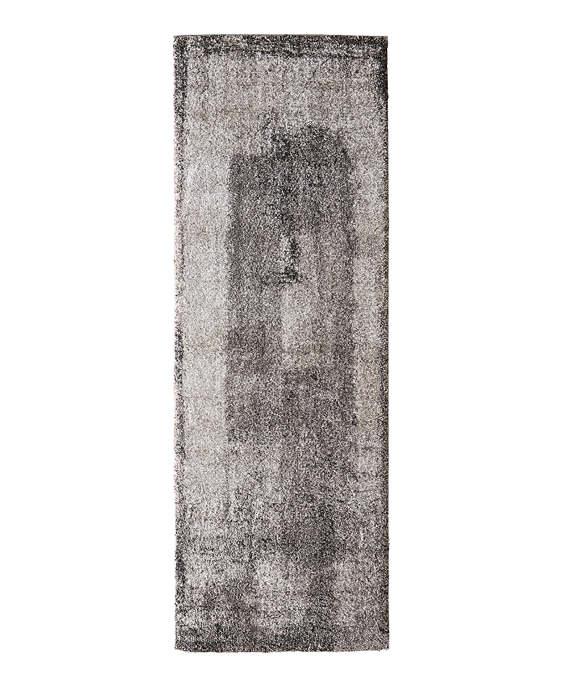 Feizy Skyview 39QCF Runner Area Rug