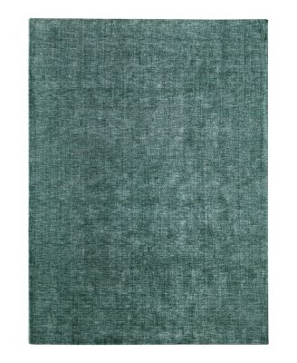 Feizy - Feizy Luna 8049F  Area Rug Collection