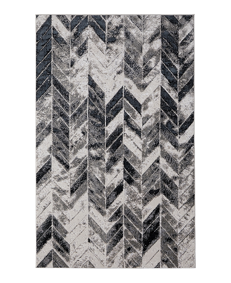 Feizy Micah 3048f Area Rug, 8' X 10'