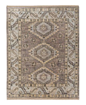 Feizy Fillmore 6943F Area Rug, 8' x 10'
