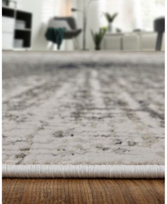 Feizy Micah 39LTF Area Rug, 8' x 10'