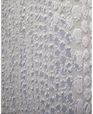 Feizy Prasad 39N8F Area Rug, 5' x 8'