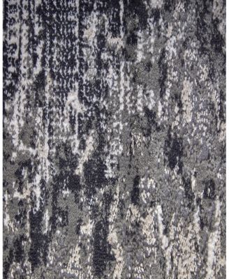 Feizy Prasad 39N9F Runner Area Rug, 2'10" x 7'10"