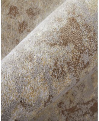 Feizy Waldor 39NCF  Area Rug Collection