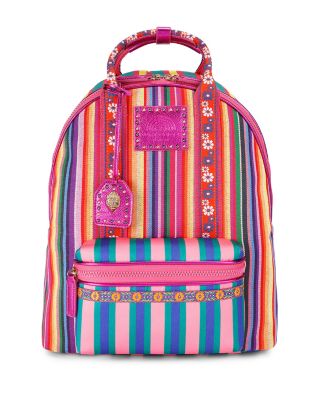 KURT GEIGER LONDON - Southbank Large Backpack