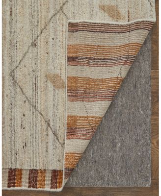 Feizy Kasbah 69G0F Area Rug, 2' x 3'