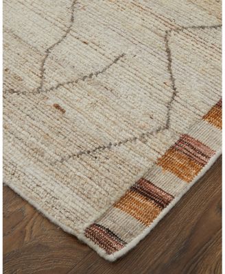 Feizy Kasbah 69G0F  Area Rug Collection