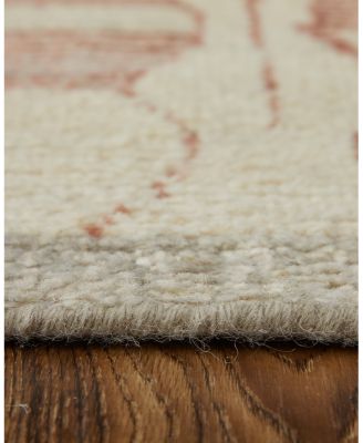 Feizy Kasbah 69G3F Area Rug, 7'9" x 9'9"
