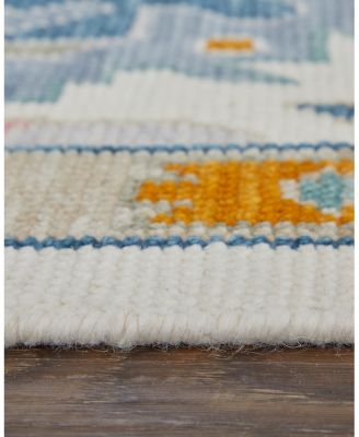 Feizy Karina 69G8F Area Rug, 2' x 3'