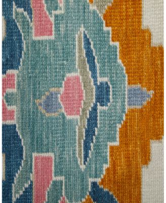 Feizy Karina 69G8F Area Rug, 5'6" x 8'6"