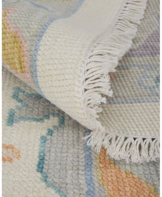 Feizy Karina 69G9F Area Rug, 3'6" x 5'6"