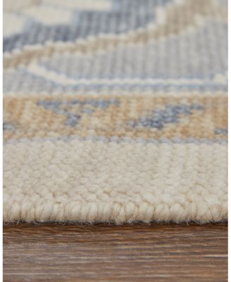 Feizy Karina 69G6F Area Rug, 2' x 3'