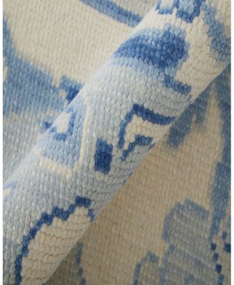 Feizy Karina 69G7F Area Rug, 2' x 3'