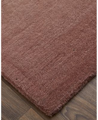 Feizy Katya 8989F Area Rug, 2' x 3'