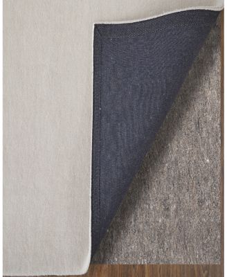 Feizy Katya 8989F Area Rug, 8' x 10'