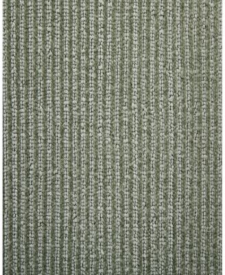 Feizy Abbott 8A24F Area Rug, 2' x 3'