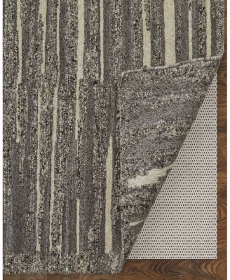 Feizy Navaro 8914F Area Rug, 5'6" x 8'6"