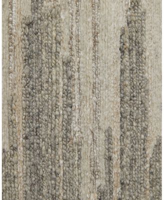 Feizy Navaro 8915F Area Rug, 7'9" x 9'9"