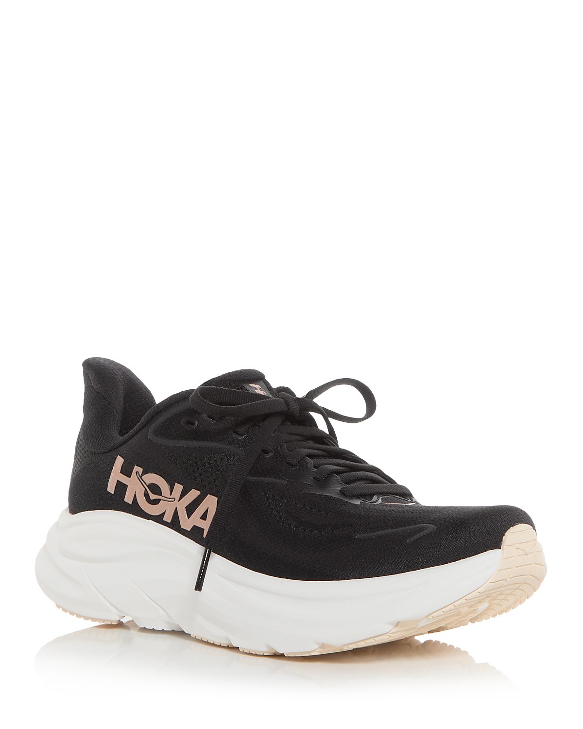 Hoka Women's Clifton 10 Sneakers