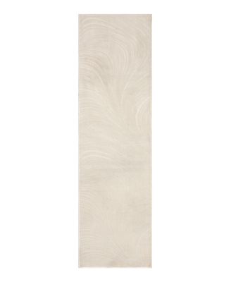 DKNY Central Park West CEP02 Runner Area Rug, 2' x 6'