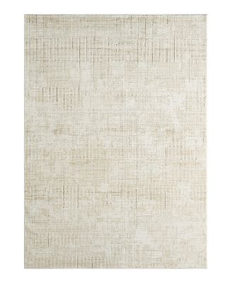 DKNY Grand Street GRN02 Area Rug, 3'9" x 5'9"