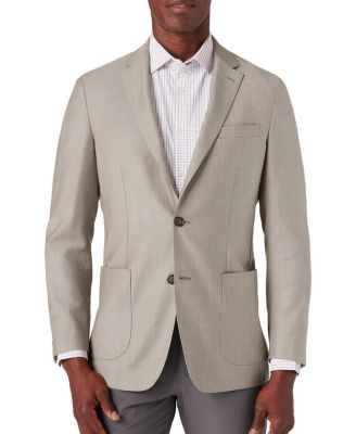  Lavelle  Blazer