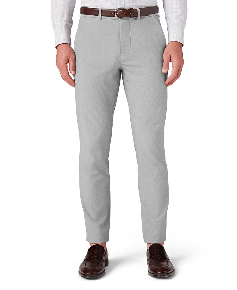 Mizzen+main Helmsman Chino Pant