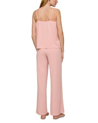 Gisele Cami &amp; Pant Pajama Set