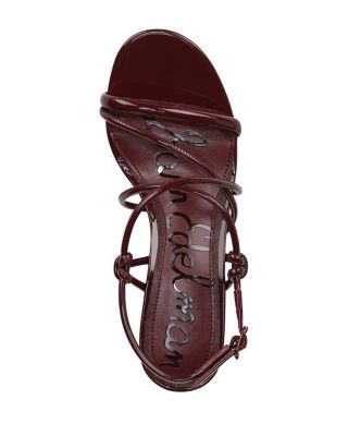 Women's Riana Strappy Sandals