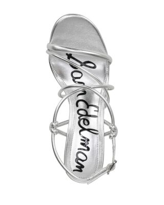 Women's Riana Strappy Sandals