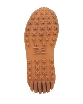 Women's Langley 3 Sneakers