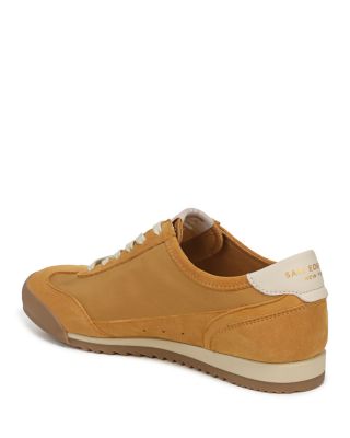 Women's Ivey Low Top Sneakers