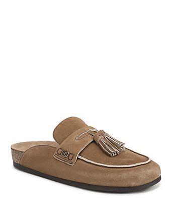 Women's Astrid Mules