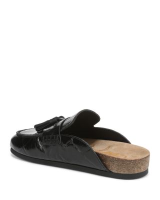 Women&#39;s Astrid Mules 