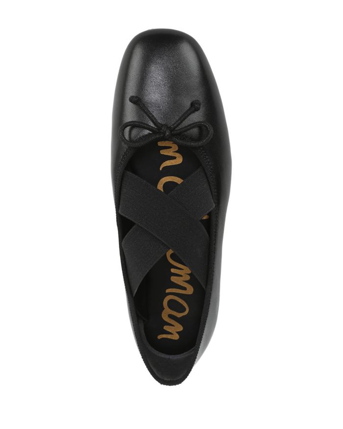 Women's Arya Flats