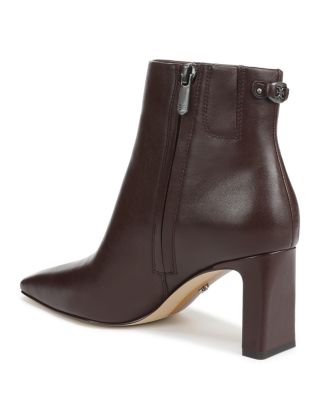 Women&#39;s Saige Ankle Boots