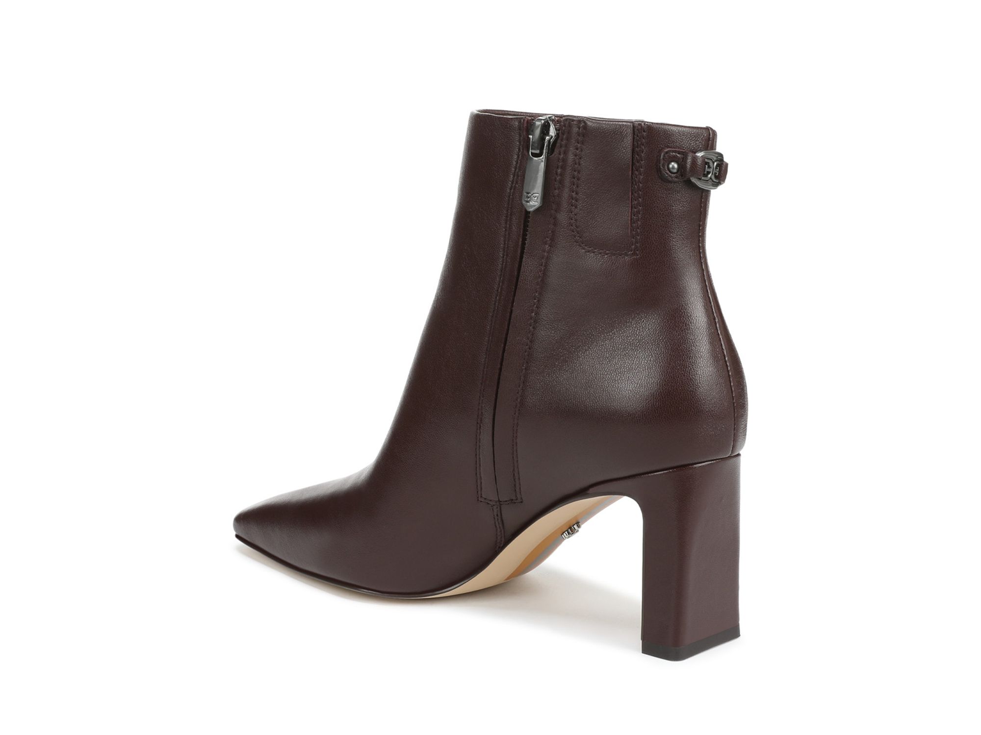 Women's Saige Ankle Boots — Image 11