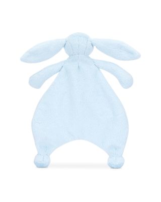 Bashful Bunny Plush Comforter - Ages 0+