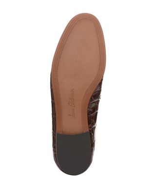 Women&#39;s Loraine Loafer Flats