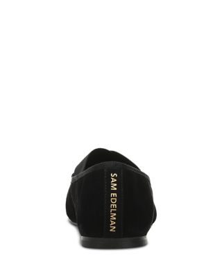 Women&#39;s Arya Mary Jane Shoes