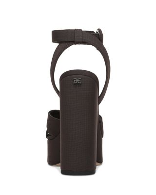 Women's Savannah Sandals