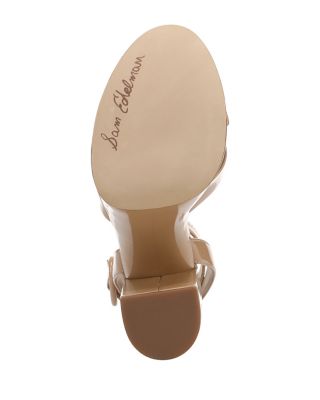 Women's Savannah Sandals