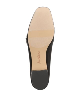 Women&#39;s Madi Flats
