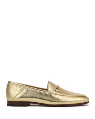 Women's Loraine Loafers