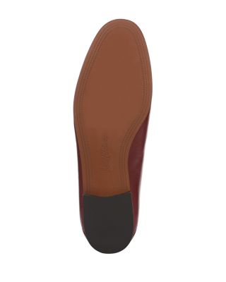 Women&#39;s Loraine Loafers