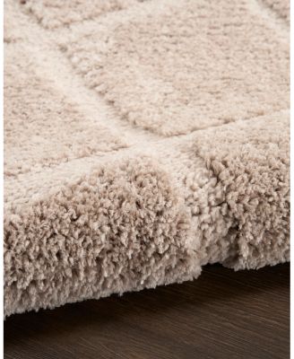 DKNY West End Ave WTE01  Area Rug Collection