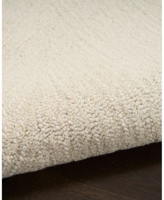 DKNY Pure Angles ANG01  Area Rug Collection