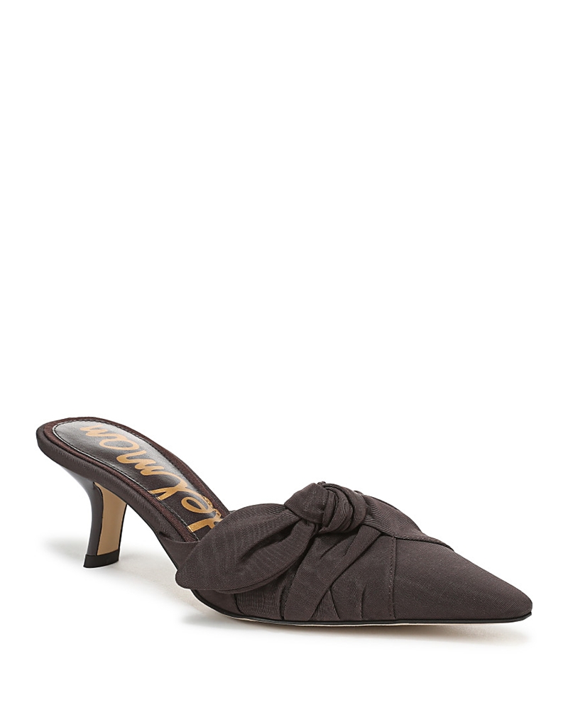 Sam Edelman Women's Bex Pumps