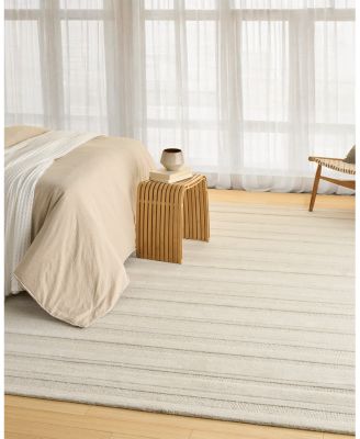 DKNY Pure Multi Weave MTW01  Area Rug Collection