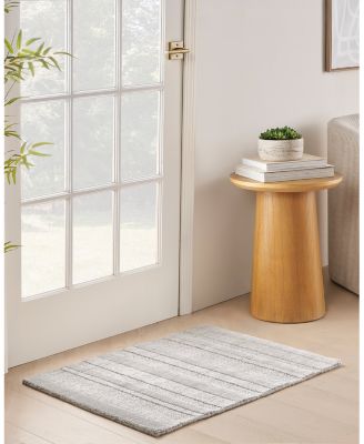 DKNY Pure Multi Weave MTW01 Area Rug, 2' x 3'